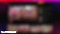leakgrl.com screenshot