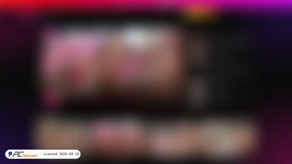 leakgrl.com screenshot