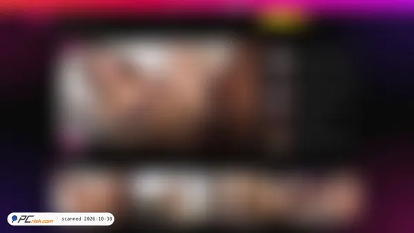 leakgrl.com Screenshot