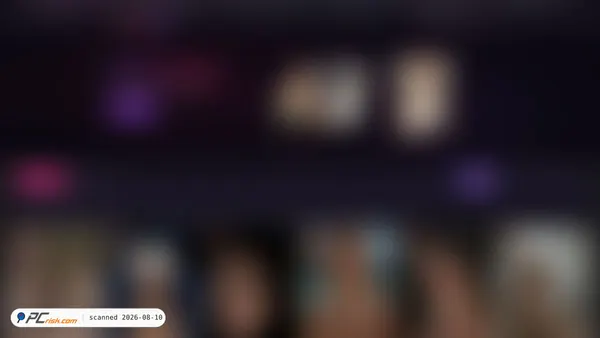 leakifyhub.fun screenshot