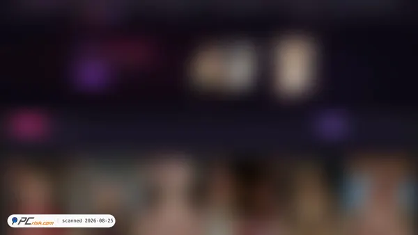 leakifyhub.fun screenshot