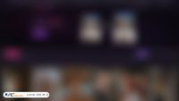 leakifyhub.fun screenshot