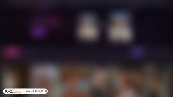 leakifyhub.fun screenshot