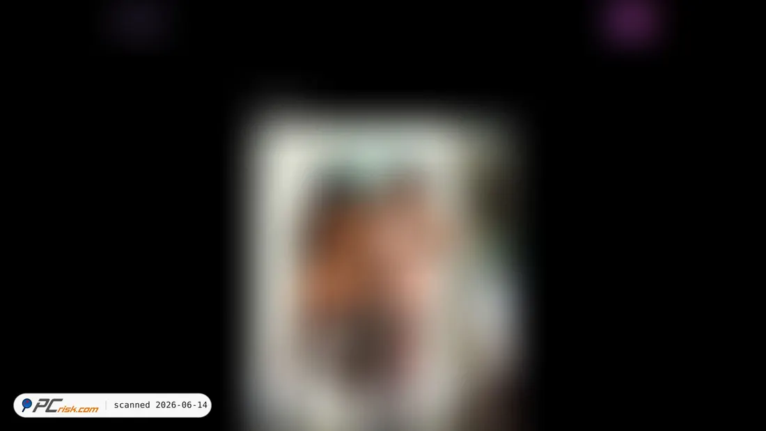 Screenshot of leakmarttv.com