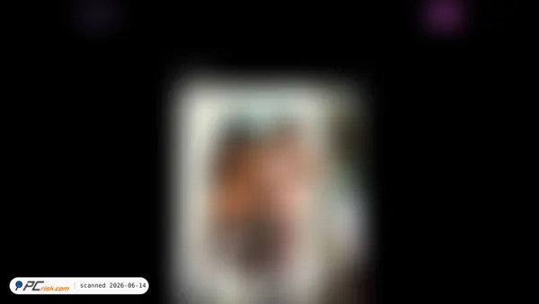 leakmarttv.com screenshot