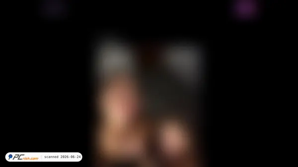 leakmarttv.com screenshot