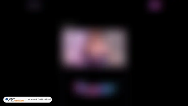 leakmarttv.com screenshot