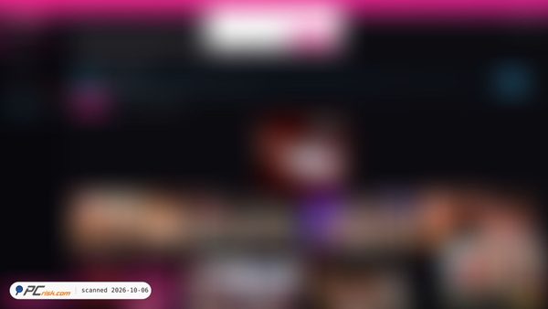 Captura de leakomax.com