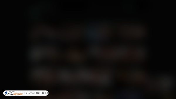 Captura de leakporner.com