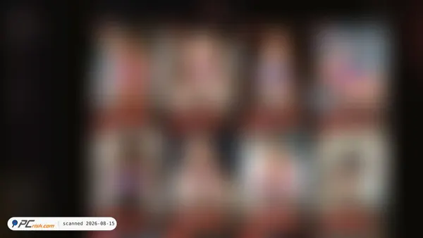 leakshaven.com screenshot