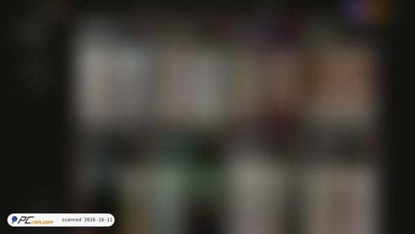 leakshere.com Screenshot