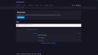 leakshub.pk Screenshot