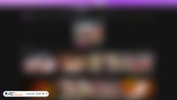 Captura de ecrã de leakslove.com