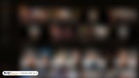 Captura de ecrã de leakxporn.com