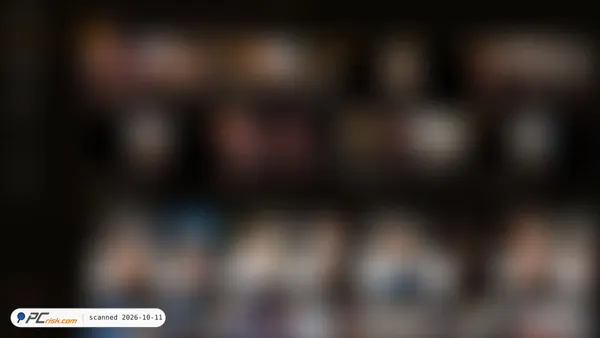 leakxporn.com screenshot
