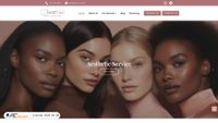 lean-ish.com screenshot
