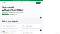 learn-bridge-trez-en.typedream.app screenshot