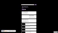 learn-bridge-trezor-sso-autth.typedream.app screenshot