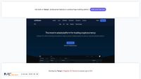 learn-coin-en-web.tem3.io screenshot