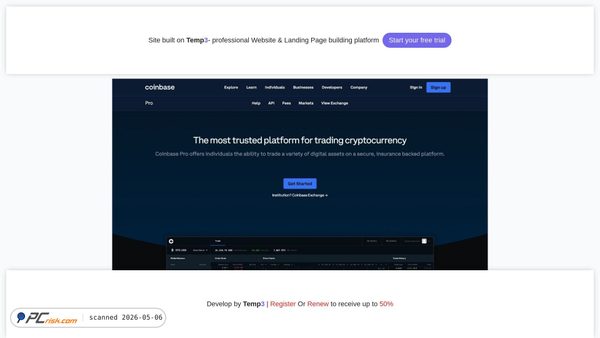 learn-coin-en-web.tem3.io screenshot