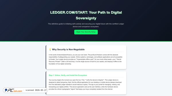 learn-start-cdn-io.pages.dev screenshot