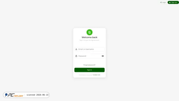 learn.nu-age.name.ng screenshot