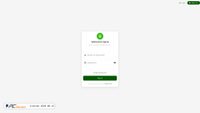 learn.nu-age.name.ng screenshot