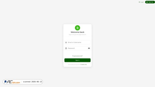 learn.nu-age.name.ng screenshot