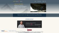 learnrenxue.org screenshot