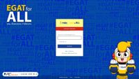 learnterest.egat.co.th screenshot