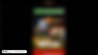 leclerc.eatojaiburger.com screenshot