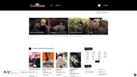 lectormangaa.com screenshot