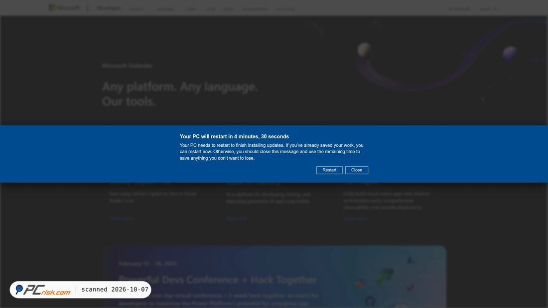 Captura de ecrã de lecturarapidaysinaptica.com