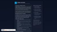 ledge-com-sttart.pages.dev screenshot