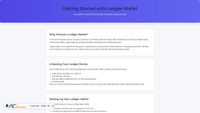 ledgeer-com-start-dsz.pages.dev screenshot