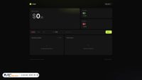 ledger-cey.pages.dev screenshot
