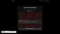 ledger-cpl.pages.dev screenshot