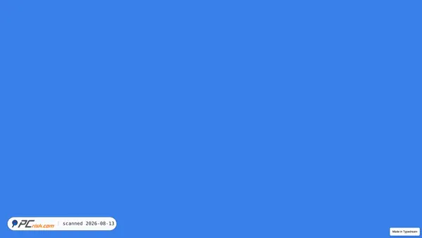 ledger-login-ledger-us-en.typedream.app screenshot