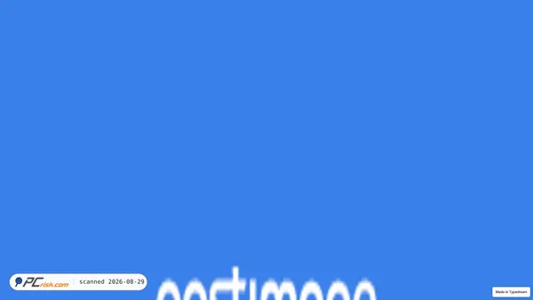 ledger-login-start-auth-get.typedream.app Screenshot