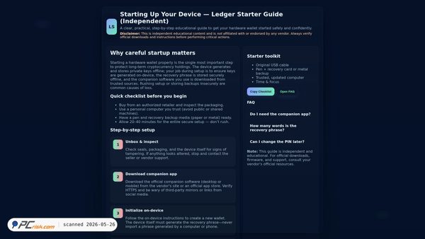 ledjr-us-com-start.pages.dev screenshot