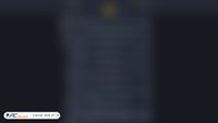 lee33.0i52waitxcy8needs.cfd screenshot