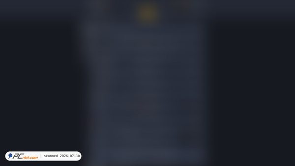 lee33.0i52waitxcy8needs.cfd screenshot