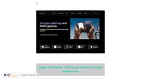 leedgr-live-destop.weebly.com screenshot