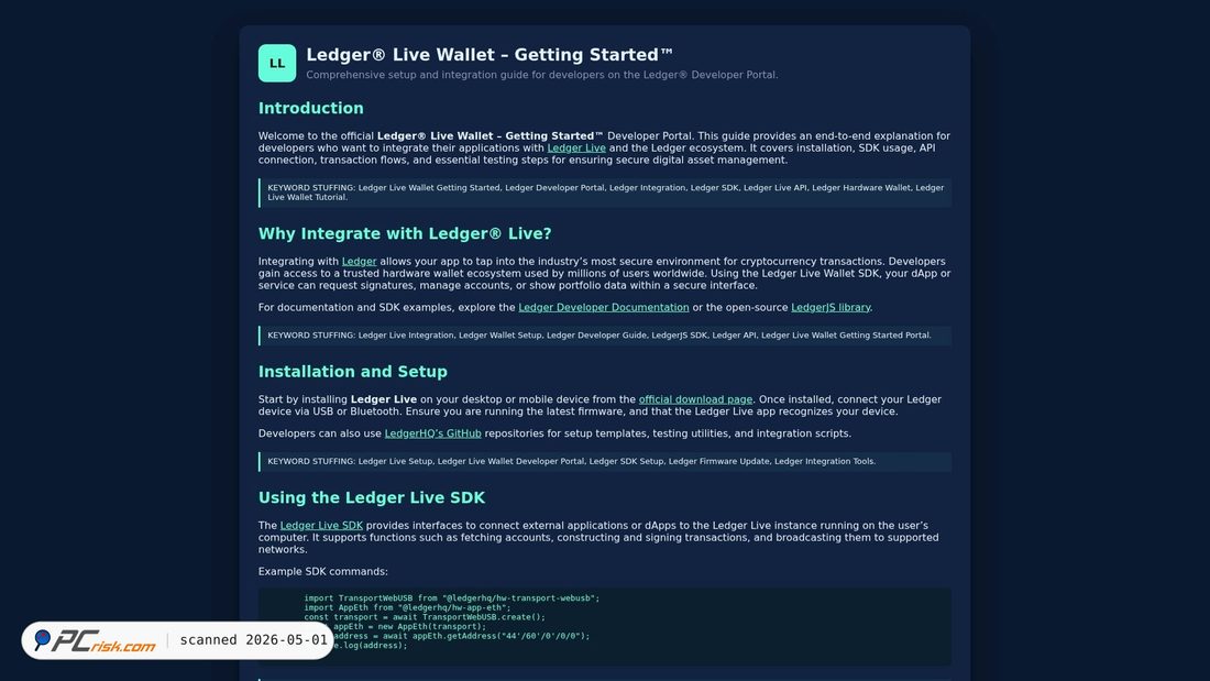Screenshot of leedgre-live-io.pages.dev