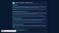 leedgre-live-io.pages.dev screenshot