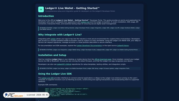 leedgre-live-io.pages.dev screenshot