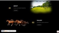 leekimyew.com screenshot