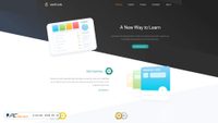 leetcode.com screenshot