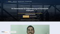 legal-eos.com screenshot