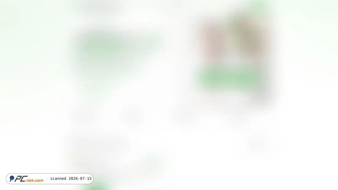 Screenshot of lekarzkonopny.pl